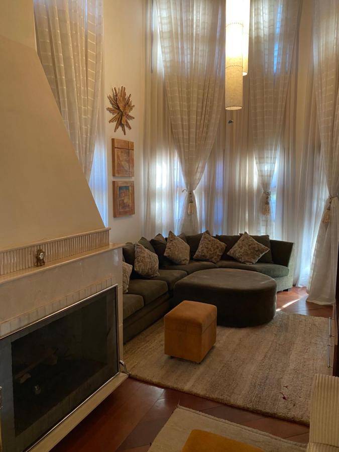 Apartamento Lindo E Aconchegante Em Capivari. Campos do Jordão Exterior foto